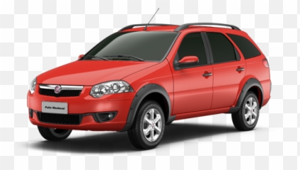 Toda Linha Fiat - Fiat Palio Emoji,Fiat Freemont Emotion