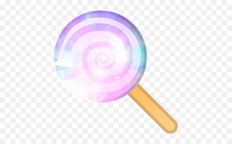 Candy Emojis For Discord Servers,Candy Emoji