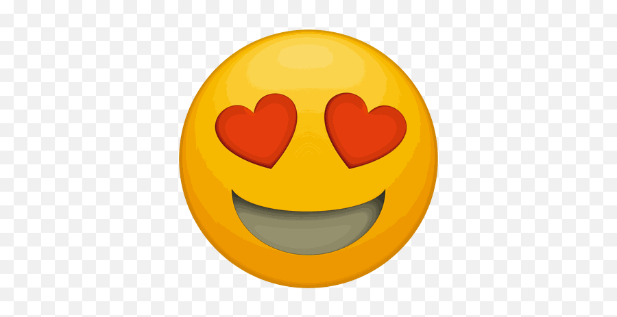 How To Confess Romantic Feelings For - Heart Eye Emoji Clipart,Flirty Emoji Text