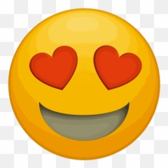 How To Confess Romantic Feelings For - Heart Eye Emoji Clipart,Flirty Emoji Text