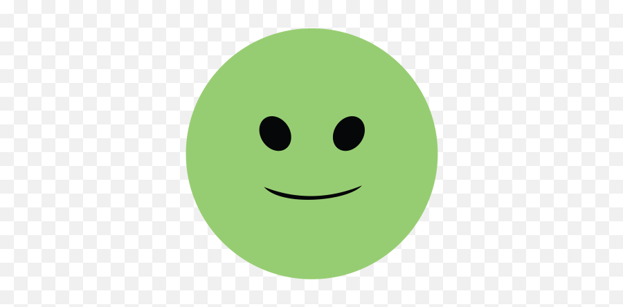 Patient Feedback Form - Happy Emoji,Hospital Emoticon