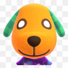 Biskit Animal Crossing Wiki Fandom Emoji,Drake Emotion New Song