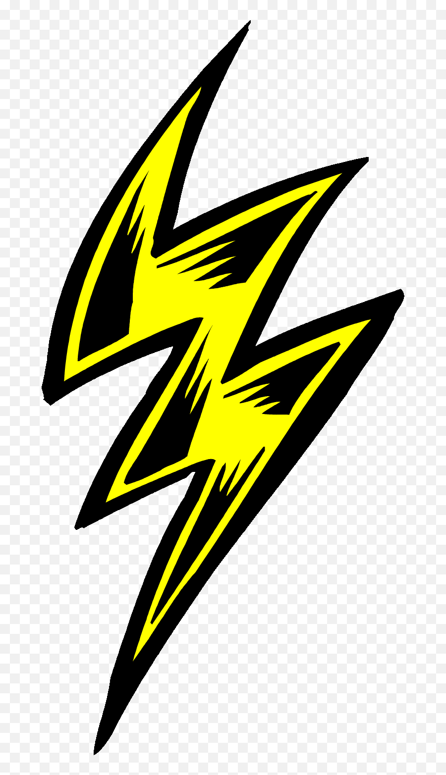 Bolt Clipart 8 Lightning Bolt Clip Art Clipart Free Clip 3 Comic Book 