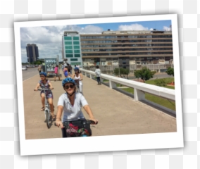 Monumental Axis Camelo Bike Tour Emoji,Emotion Mountain Bike