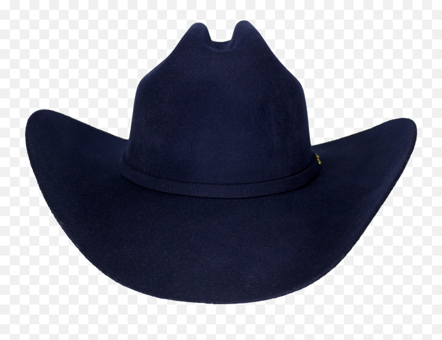 Sombrero Charro Png - Víquez Marlboro Azul Marino Cowboy Pelikan Emoji,Cowboy Hat Emoji