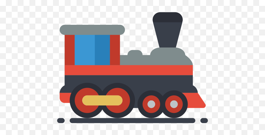 Transport - Rail Transport Emoji,Steam Emoji Answer