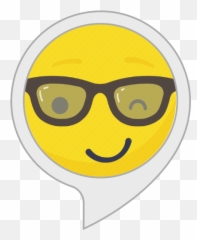 Alexa Skills - Happy Emoji,Guess The Emoticon