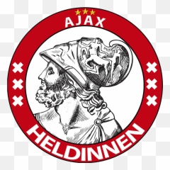 Advanced Digital Signal Processing And - Ajax Home 21 22 Emoji,Giacomini Water Emotion
