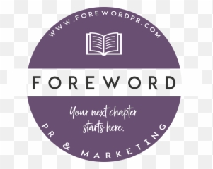 Foreword Pr Marketing For Independent - Horizontal Emoji,Wince Emoji