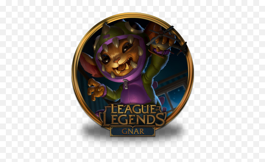 Gnar Dino Icon - Dino Gnar Emoji,Gnar Emoji Gnar Dino Icon - Dino Gnar Emoji,Gnar Emoji