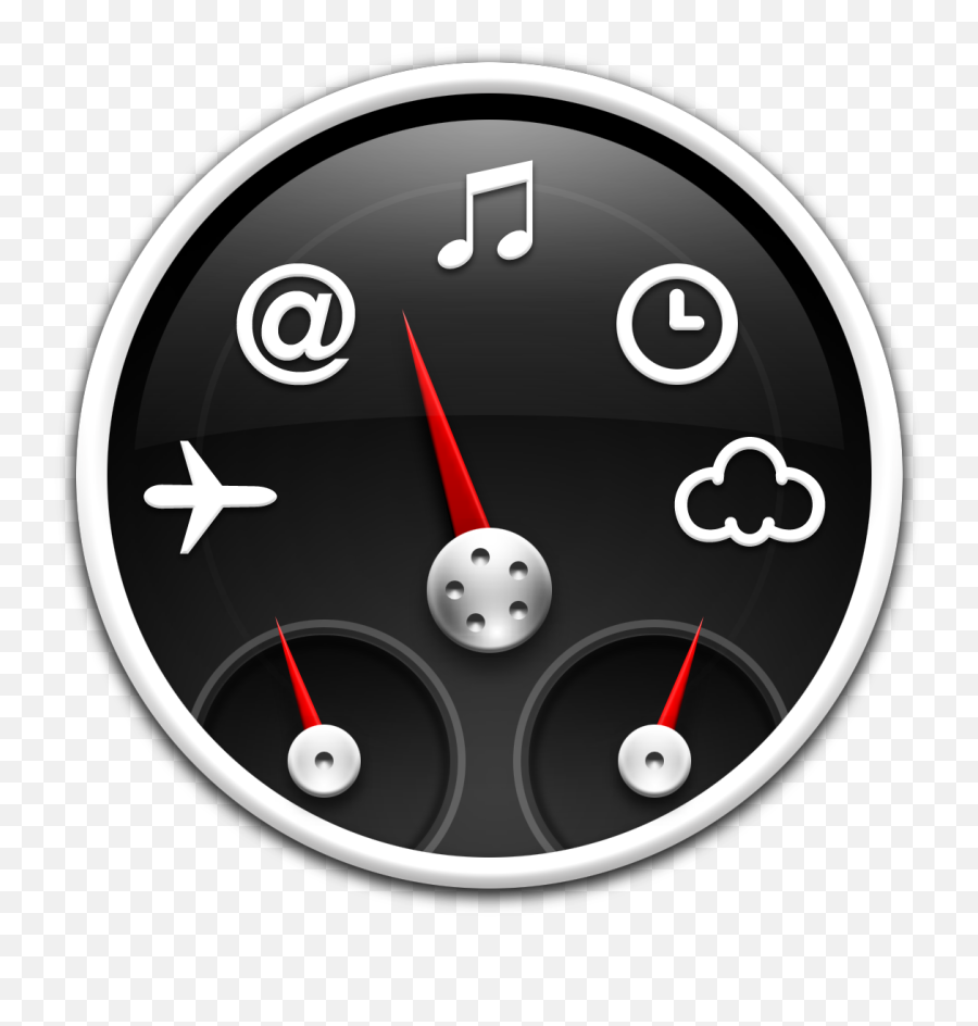 Tutorial E Faq Archivi - Mac Os Dashboard Icon Emoji,Emoticons Skype Nascoste