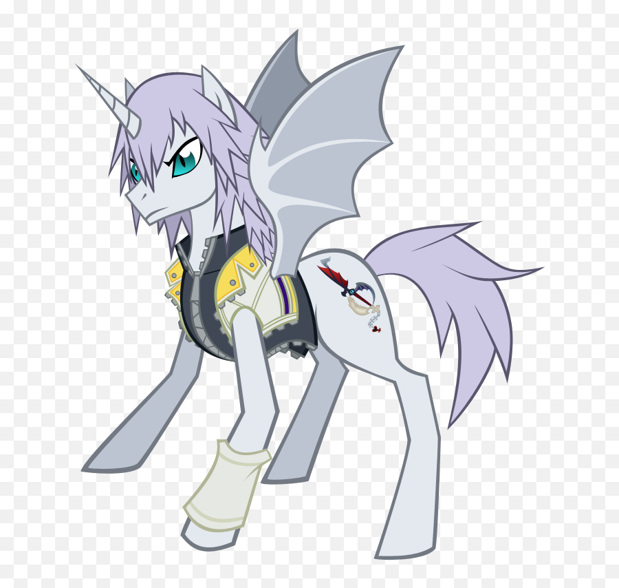 The Mlp Google Game - Page 3 Forum Games Mlp Forums My Little Pony Riku Emoji,Cicada Emoji