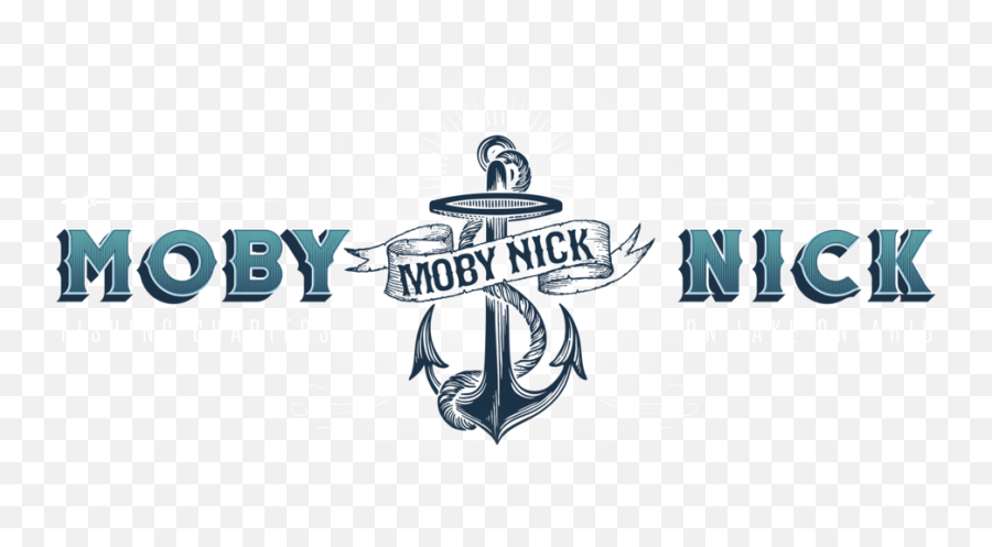 Moby Nick Fishing Charters - Usn Anchor Emoji,Emotion Sport Fisher