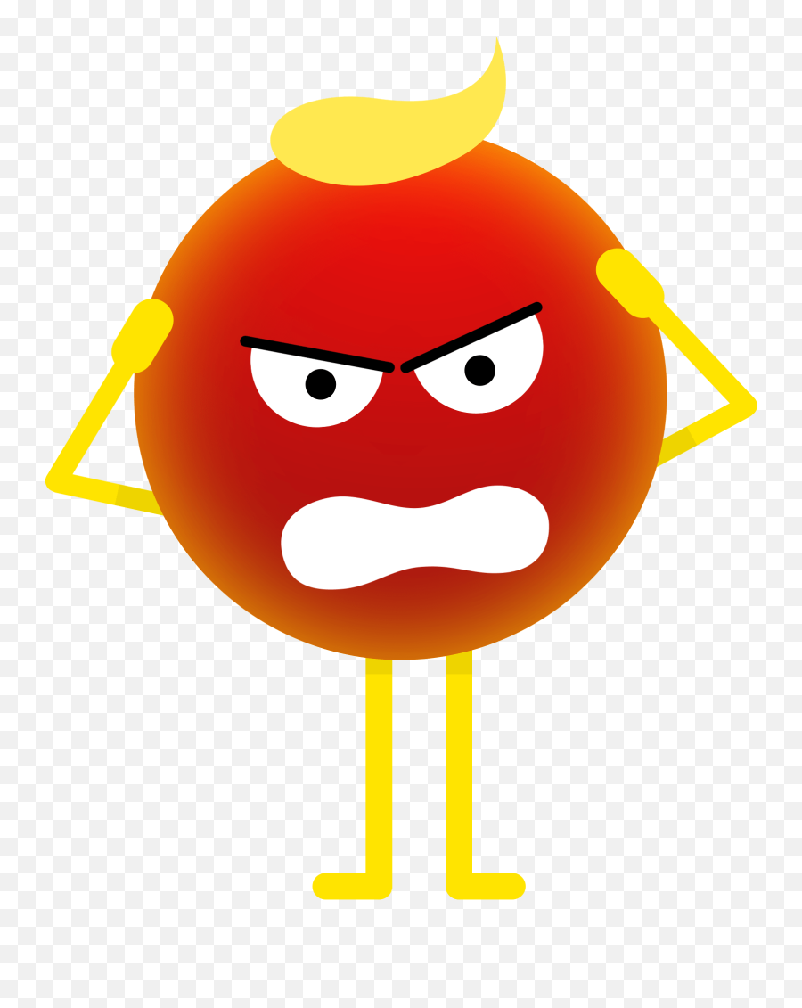 All In One Emoji Png Archives - Buner Tv Dot,Mad Crying Emoji