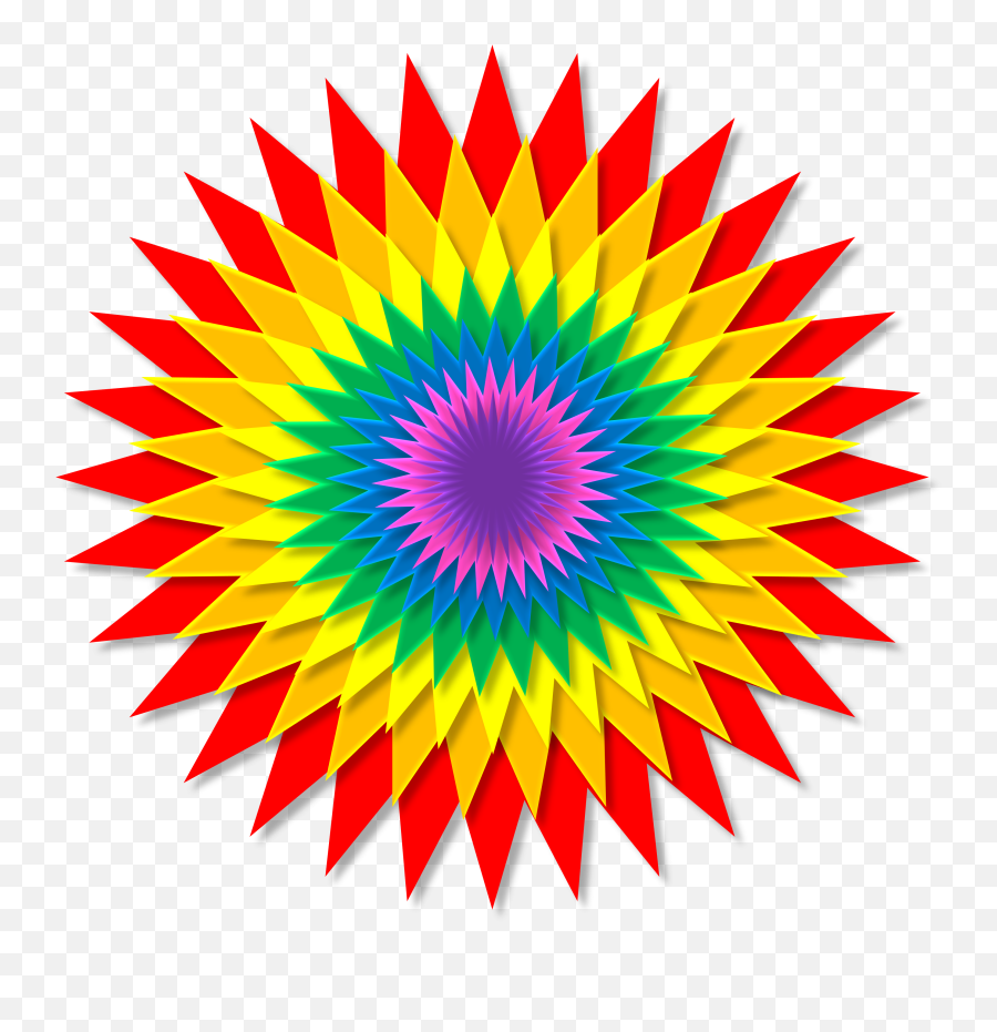 Visible Spectrum Colour Spectrum Png Pngs Color Spectrum - Abhinav Sewa Sansthan Mahavidyalaya Emoji,Color Spectrum Emotions