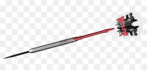 Dart Clipart Precision Dart Precision - Tungsten Emoji,Darts Emoji