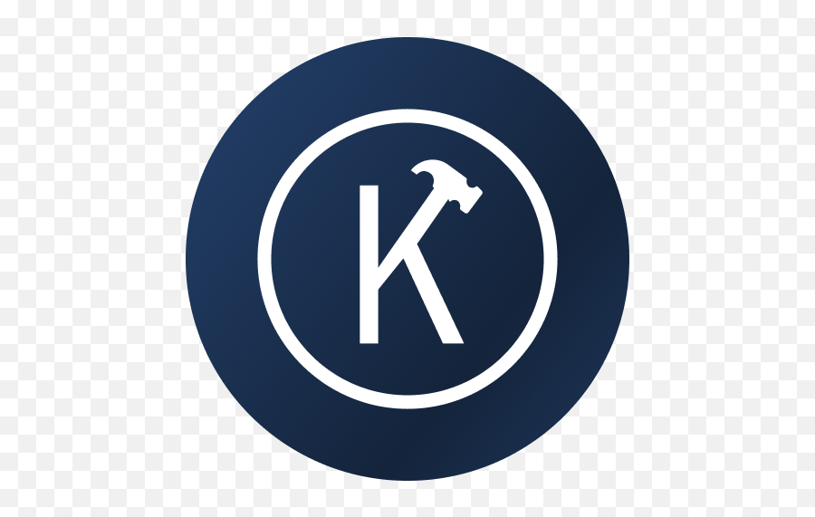 Get Kolotibablo Bot Apk App For Android Aapks - Kolotibablo 2captcha Emoji,Emoji Cheat Level 32