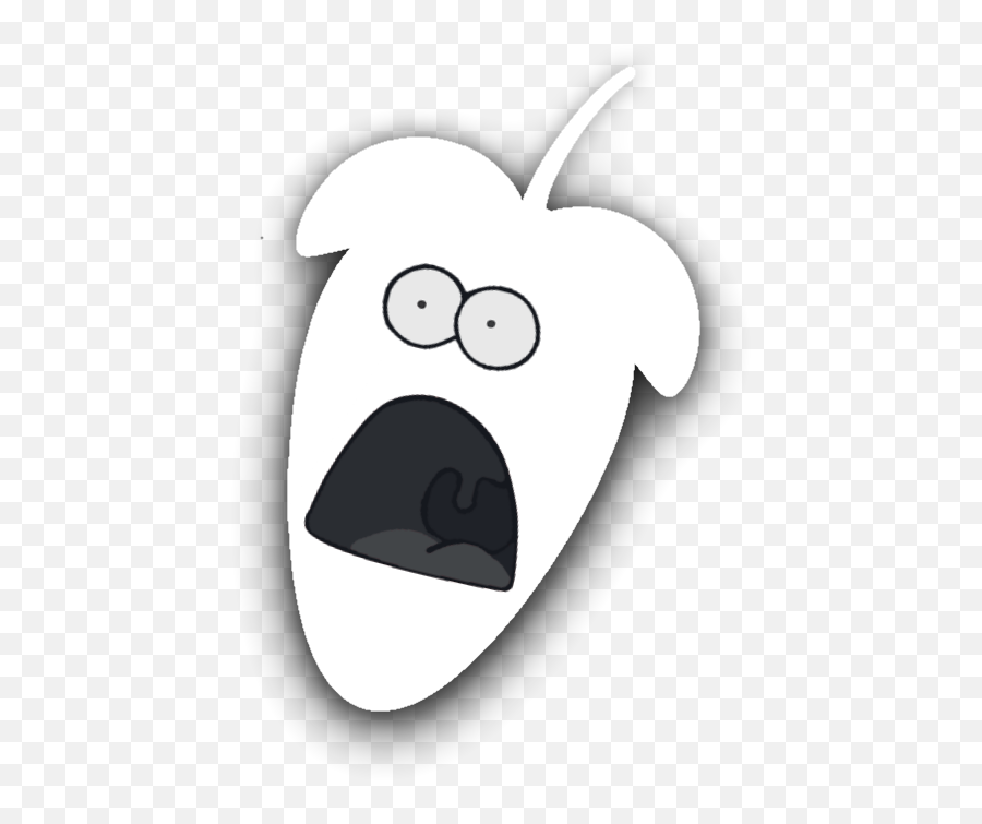 Discord Emoji - Ugly,Corset Emoji
