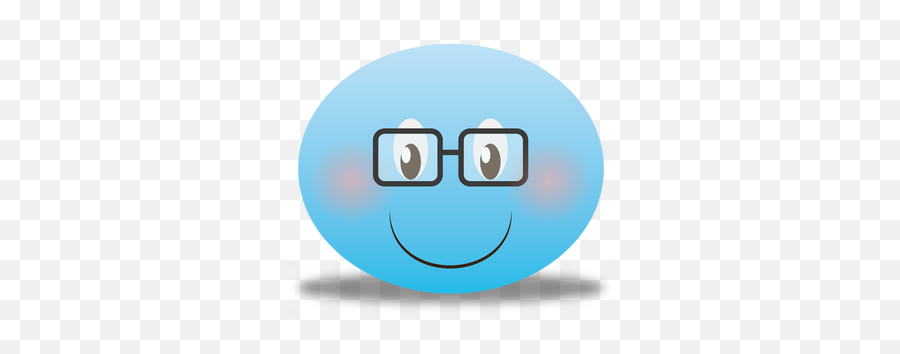 Task 1 - Jacqueline Muscat Babel Communications Emoji,Extremely Happy Face Emoticon