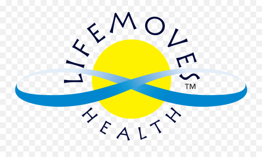 The Pucker Gave Me Away U2014 Lifemoves Health Emoji,Raised Eyebrow Emoji Meaning