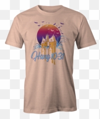 Zombie Emoji - Haunt Shirts Carole Baskin Killed Jeffrey Epstein,Zombie Emoji