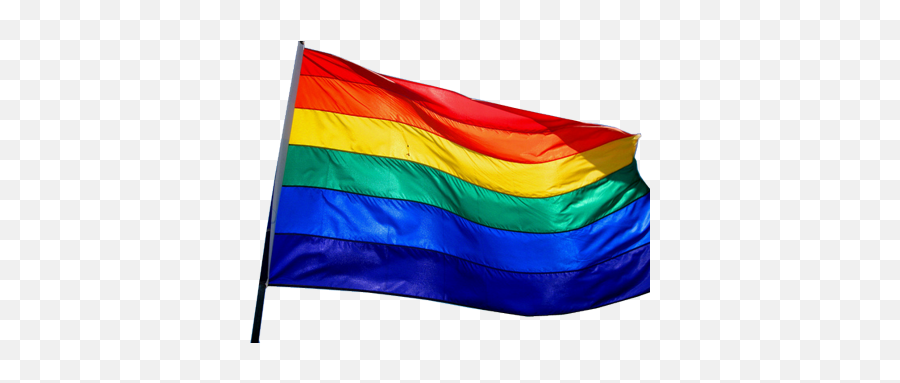 Pride Flag Transparent U0026 Free Pride Flag Transparentpng - Gay Flag Transparent Background Emoji,Pride Flag Emoji