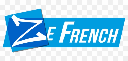Ze French - Vertical Emoji,Vocabulaire Des Emotions