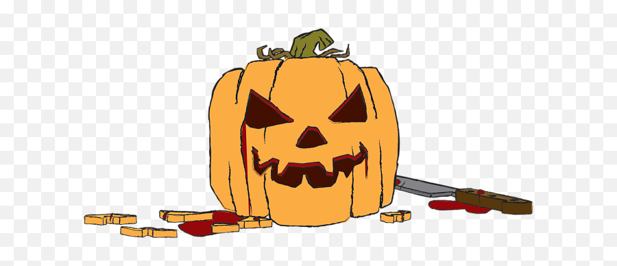 Library Of Pumpkin Carving Contest Png - Halloween Emoji,Devil Emoji Pumpkin Stencil