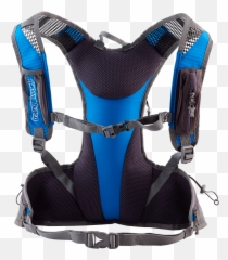 Company Introduction - Neoprene Emoji,Emotion Baby Carrier