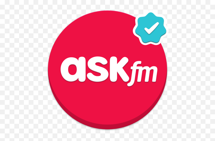 Askfm - Ask Fm Emoji,Emoji 61 Answers