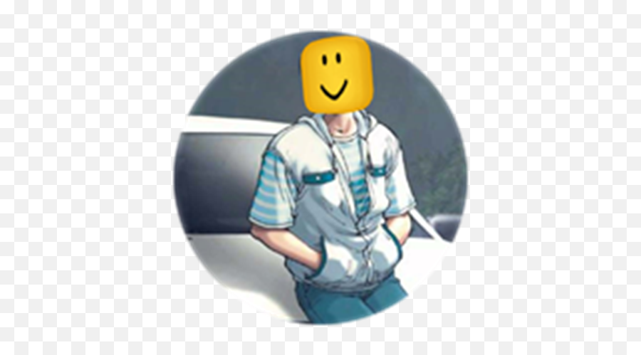 How To Get All Badges In Roblox The Pizzeria Rp Remastered - Initial D Pfp Emoji,Guess The Emoji Roblox Answers 2018