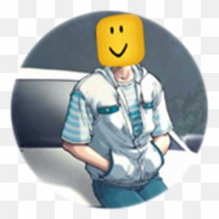 How To Get All Badges In Roblox The Pizzeria Rp Remastered - Initial D Pfp Emoji,Guess The Emoji Roblox Answers 2018