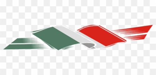 Amministrazione Generale - News Comune Di Serramanna Nastro Bandiera Italiana Transparente Emoji,Emoticon Bandiera Italia
