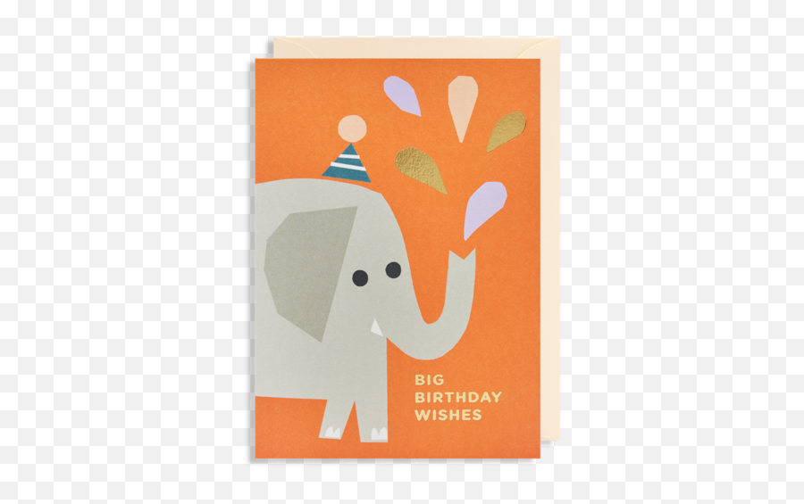 A Selection Of Best Selling Birthday Cards Curiouser And - Animal Figure Emoji,Emoji Birthday Cards
