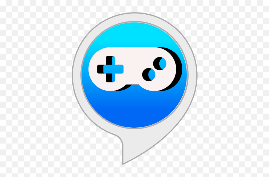 Alexa - Dot Emoji,Megaman Emoticons
