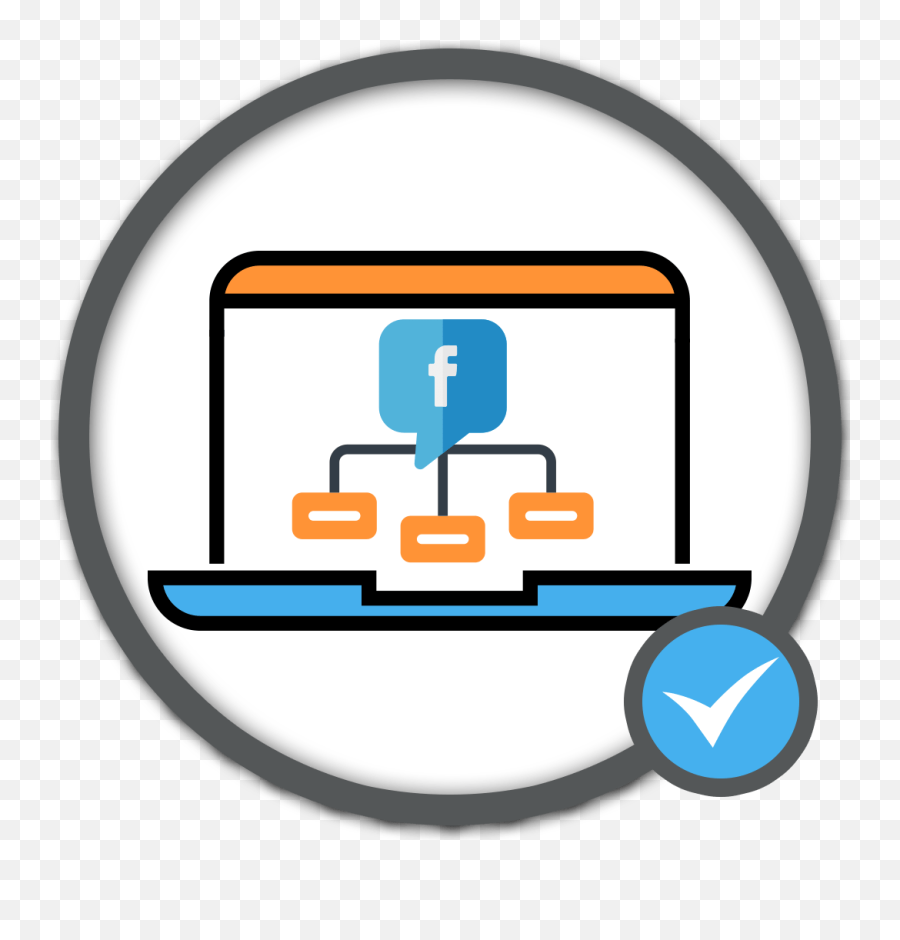 Comunidad Privada En Facebook - Icono Grupo Facebook Emoji,Lista De Emoji Para Facebook