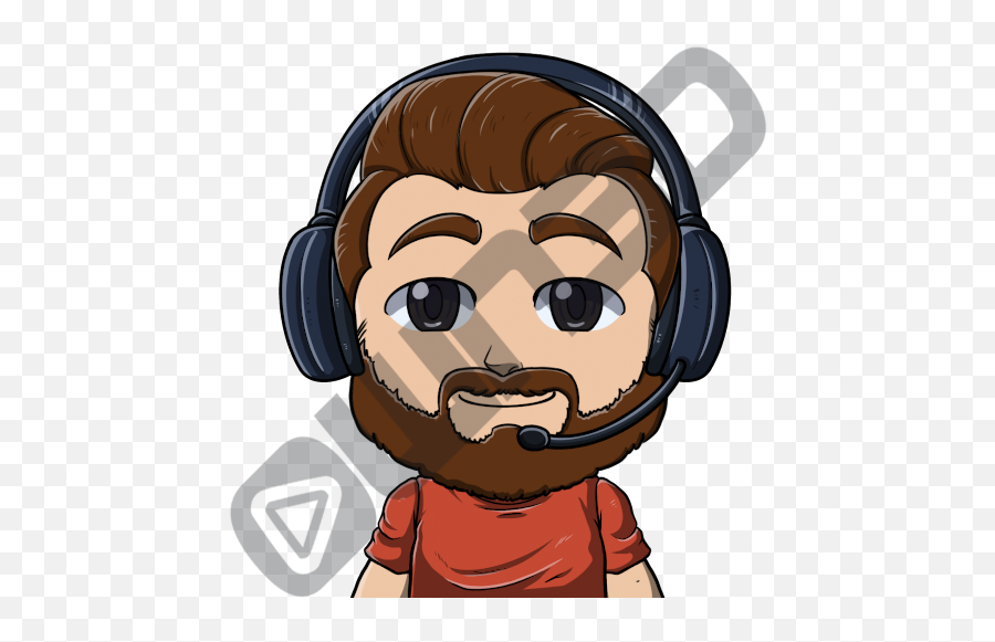 Emote Maker Emoji,Making Emoticons For Twitch