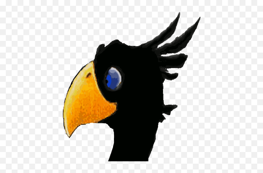 Apps U2013 Appimagehub - Falconiformes Emoji,Kik Emoji Avocado Torrent
