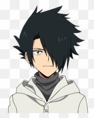 Ray - Ray Tpn Season 2 Emoji,Knowledge Willpower Emotion Rays