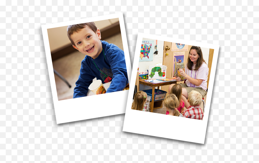 Preschool Classes - Boy Emoji,Emotions For Preschoolers In The Class Room