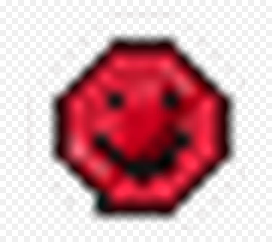 Renewable Diamond Ore Minecraft Data Pack - Happy Emoji,Thank You For Coming Emoticon