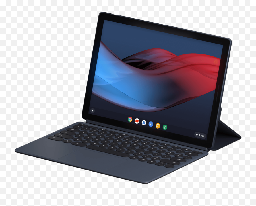 Google Pixel Slate - Google Pixel Slate Emoji,Steps For Using Emojis On Instagram While Using Chromebook Laptop