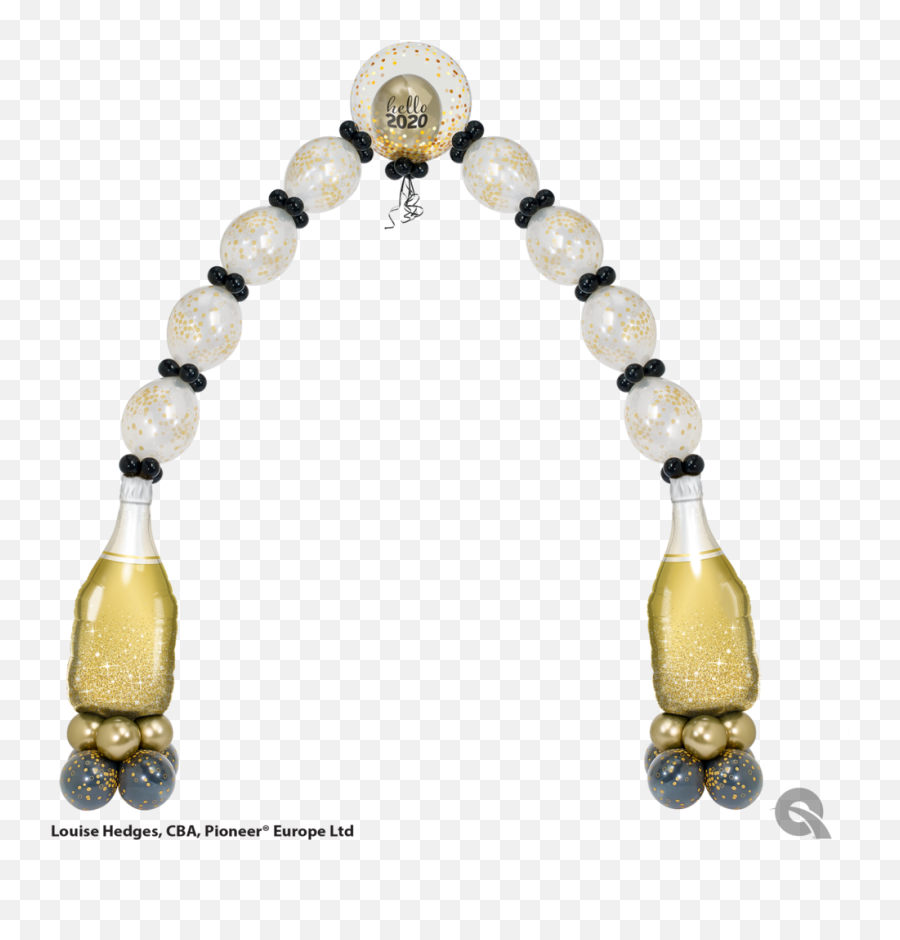 Decor - Arches Garlands U0026 More U2014 Gifts And Party Emoji,Gemstone Emojis