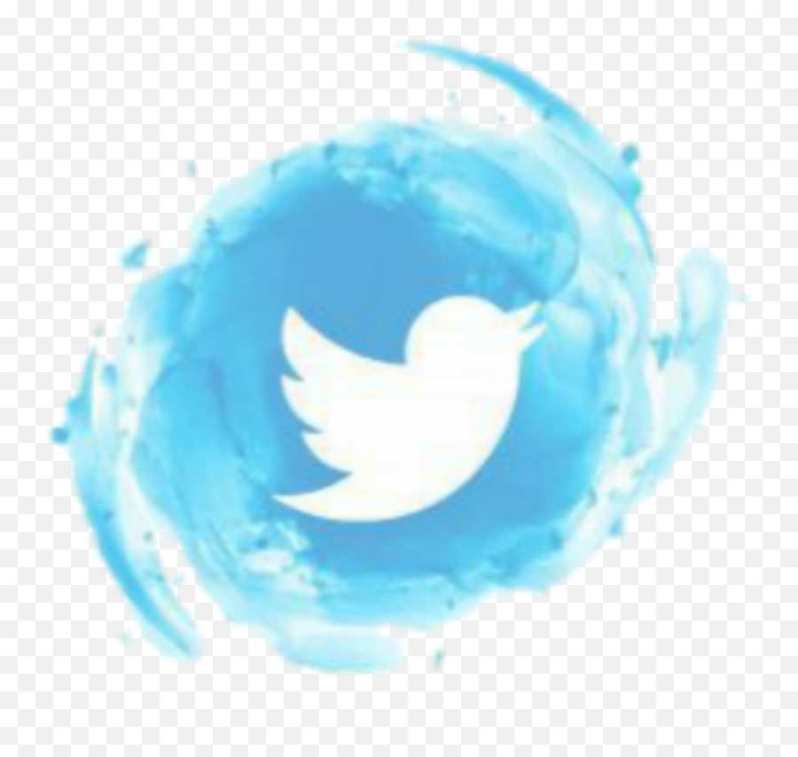 Twiter Sticker - Language Emoji,Emojis On Twiter