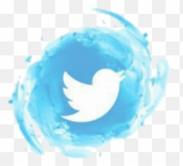 Twiter Sticker - Language Emoji,Emojis On Twiter