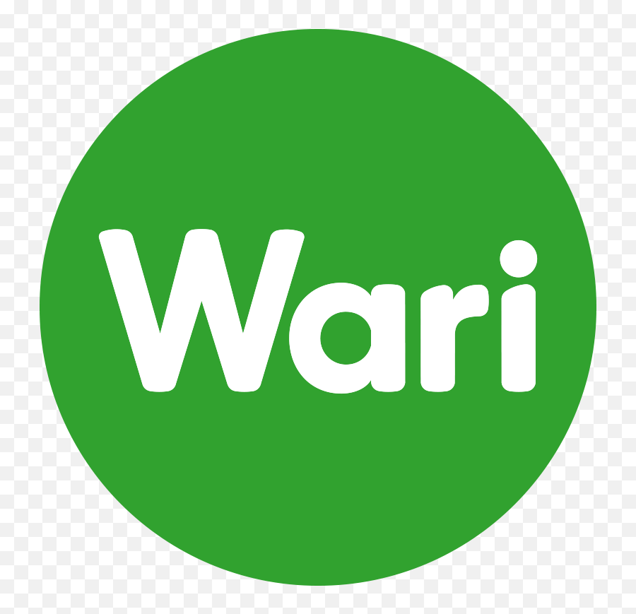 Eocochat - Logo Wari Png Emoji,Ignite Your Emotion Abih