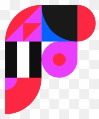 Creative Tools In The Post - Dot Emoji,Ai Chan Emotion