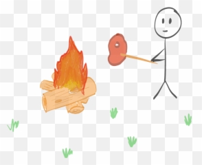 Hombros De Gigantes - Dot Emoji,Tope De Mano En La. Cabeza Emoticon
