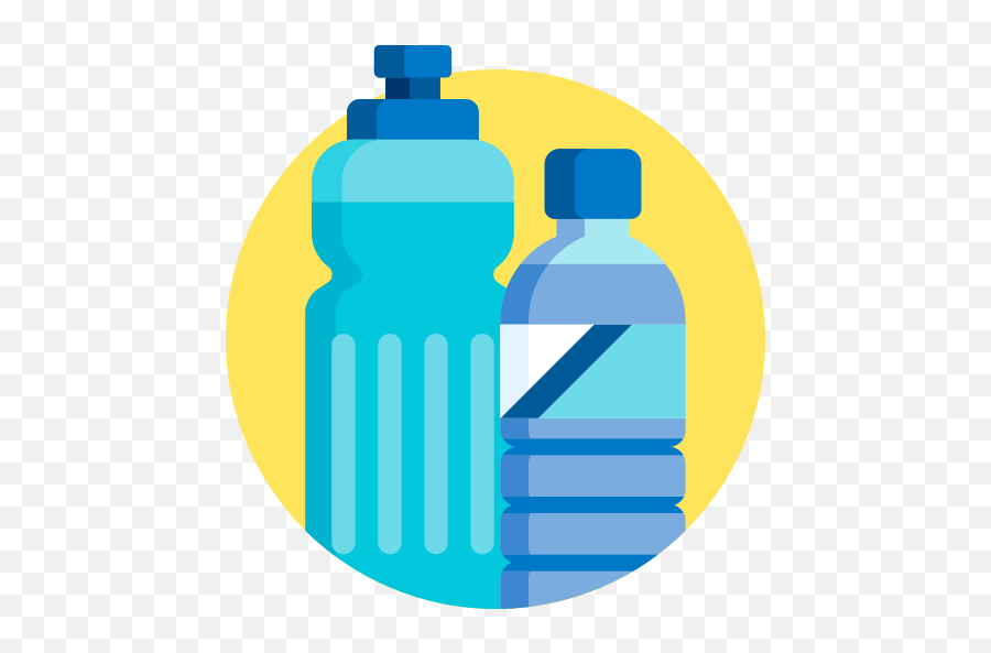 Hand Made Love - Botella Agua Png Emoji,Sipper Emoji