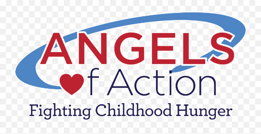 Angels Of Action - Eyequestion Emoji,Emotion Hunger Vs Love